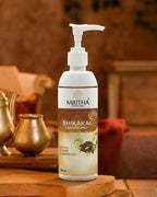 Mritha Vedic - Shikakai Conditioner