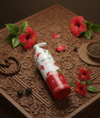 Mritha Vedic Hair Conditioner