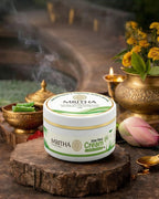 Mritha Vedic - Aloe Vera Cream