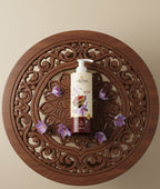 Mritha Vedic Saffron Facewash